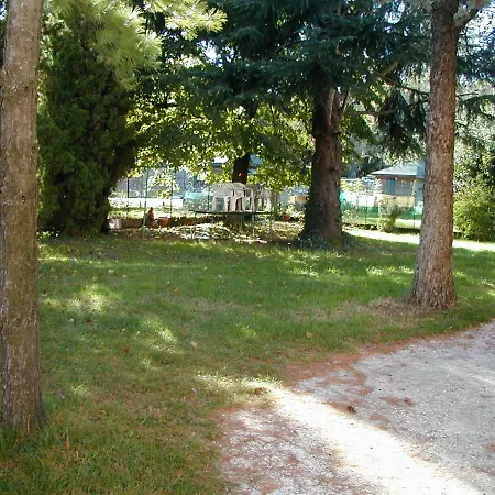 Venezia - Dream Apartament Mestre
