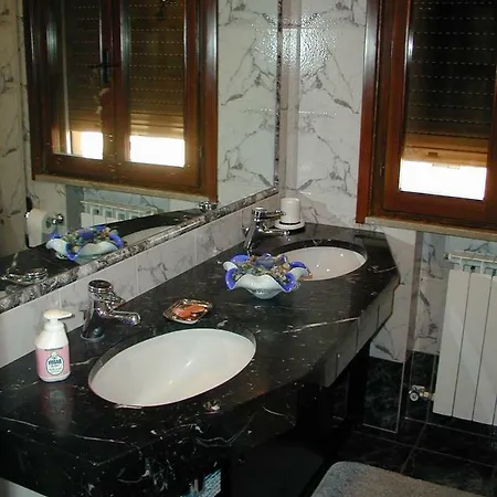 Apartament Venezia - Dream