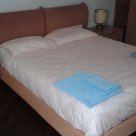 Venezia - Dream Apartament Mestre