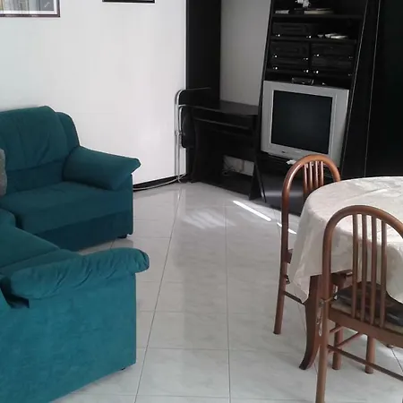 Venezia - Dream Apartament *