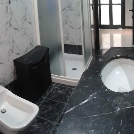 Apartament Venezia - Dream Mestre
