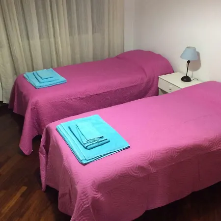 Apartament Venezia - Dream *