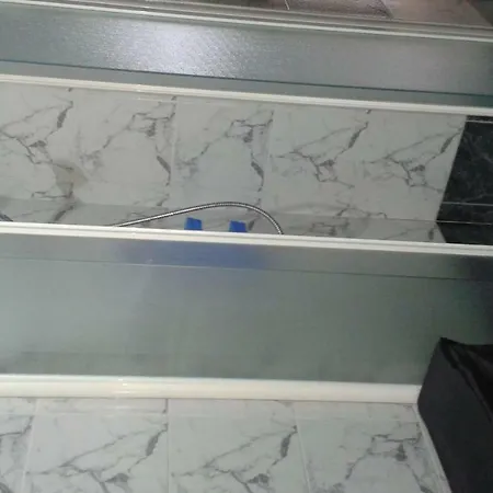Apartament Venezia - Dream