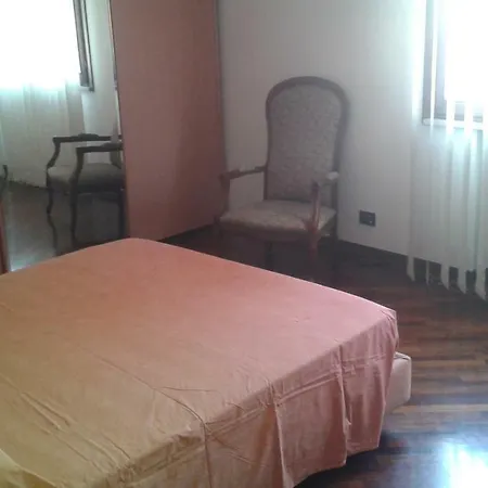 Venezia - Dream Apartament