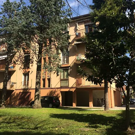 Venezia - Dream Apartament